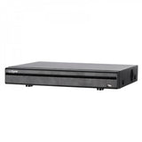 Grabador XVR Dahua® 4CH Penta-brid 1080P 1HDD WizSense - DH-XVR5104HS-I3