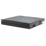 Grabador NVR Dahua® 64CH - NVR5864-I/L