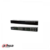 Balun 16CH HDCVI 4MP Dahua® - PFM809-4MP