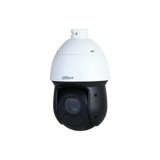 Cámara IP PTZ Dahua® 2MP IR100 16X Starlight - DH-SD49216DB-HNY