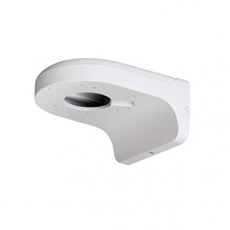 Soporte Brazo Montaje Dahua® FishEye - DH-PFB203W