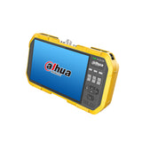 Tester de Cámara Dahua®  - DH-PFM907-E